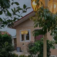 عمارت شاه غلام