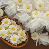 گیفت شمع|صنایع دستی و سایر لوازم تزئینی|شیراز, گلدشت معالیآباد|دیوار