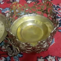 ظروف سرو وپزیرایی|ظروف سرو و پذیرایی|تهران, آهنگ|دیوار