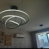 برقکاری سیار|خدمات پیشه و مهارت|دهلران, |دیوار