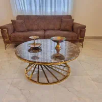 میز عسلی|مبلمان خانگی و میز عسلی|رشت, هلال احمر|دیوار