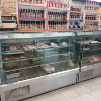 لوازم مرغ فروشی