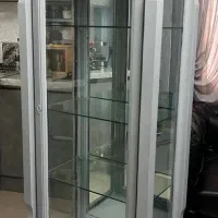 فروش وسایل|یخچال و فریزر|کیش, |دیوار