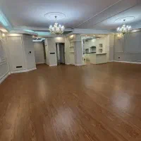 تهاتر-آپارتمان-جنت-آباد-جنوبی-به-جنت-آباد-مرکزی