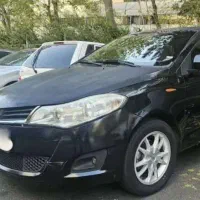 MVM 315 - ۹۳|خودرو سواری و وانت|تهران, اکباتان|دیوار