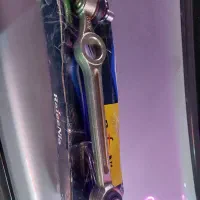 لوازم پراید