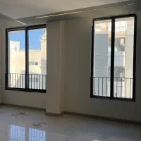آپارتمان58متر-تاپ-لوکیشن-سرشور-اندرزگو-باب-الجواد