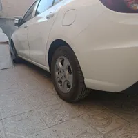 شاهین G، مدل ۱۴۰۱|خودرو سواری و وانت|ایلام, |دیوار
