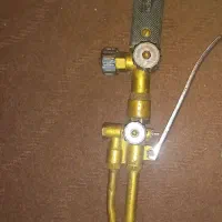 سری برش .برنال.هوابرش .زینسر