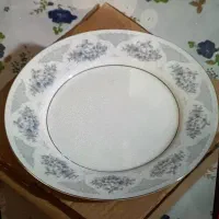 سرویس غذاخوری۱۲ نفره آکبند