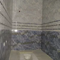 استا کاشی کاری|خدمات پیشه و مهارت|زاهدان, |دیوار