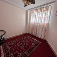 ۱۰۰متر۲خواب/طبقه ششم/روبروی پارک آنالار|فروش آپارتمان|اهر, |دیوار