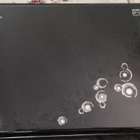 لپ تاپ hp