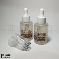 موهات قصه‌شون تموم نشده