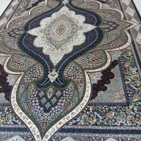 خرید و فروش فرش ماشینی