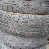 لاستیک پراید،سمند،الل۹۰رینگ پرایدرادیاتورمسی