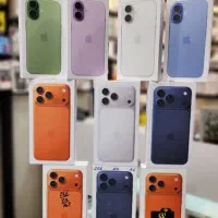 تمامی گوشی های کارکرده و اکبند خریدار درمحل