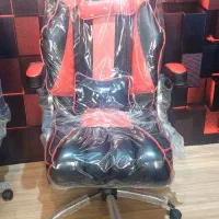 صندلی گیمینگ|صندلی و نیمکت|آبادان, |دیوار