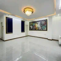 54متری/سند دار /پارکینگ سندی/ پینترستی