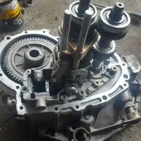 تعمیرگاه تخصصی چیا|خدمات موتور و ماشین|سنندج, |دیوار