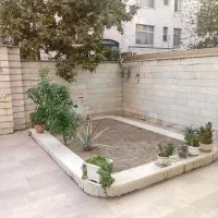آپارتمان 75متری  تکخوابه