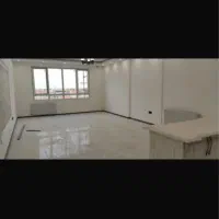 آپارتمان/۱۱۵متر/شخصی‌ساز/مرکزشهر/سندملکی|فروش آپارتمان|گلبهار, شهر جدید گلبهار|دیوار