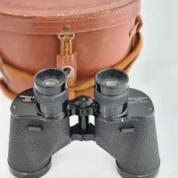 دوربین شکاری آمریکا|کوهنوردی و کمپینگ|شیراز, زرهی|دیوار