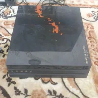 ps4 pro
