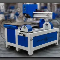 طراحی و ساخت