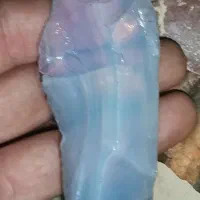 سنگ فروشی|جواهرات|قم, علی آباد سعدگان|دیوار