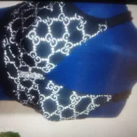 سوتین و مایور و شرت به صورت عمده
