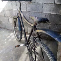 دوچرخه 26|دوچرخه، اسکیت، اسکوتر|مراغه, |دیوار