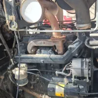 تراکتور ۴۷۵|خودرو سنگین|چناران, |دیوار