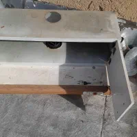 هودآشپزخانه