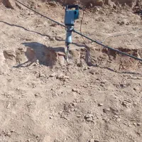 تخریب بتن حرفهای زیر قیمت|خدمات پیشه و مهارت|شوشتر, |دیوار