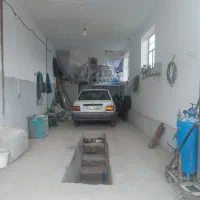 فروشمغازه۴۶متریدربلوارملتکوچههرندی