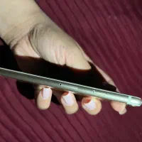 iphone 6|موبایل|تهران, تهران‌نو|دیوار