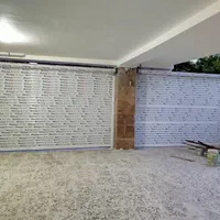 آپارتمان ۷۷متری کلیداول/لوکیشن انصاری/آسیانوین|فروش آپارتمان|رودسر, |دیوار