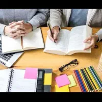 تدریس خصوصی عربی و ریاضی