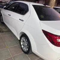 دنا اتومات ۱۴۰۱