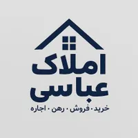 مسکن پردیس