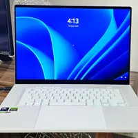 asus zephyrus ultra9 32gig 4070 ایسوس زفیروس|رایانه همراه|تهران, آذربایجان|دیوار