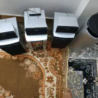 ضبط سونی