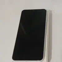 گوشی A262|موبایل|لالجین, |دیوار