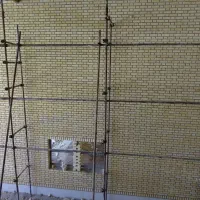 نماکار و بلوک چین