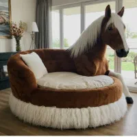 چ*  قسطیی  میشه خرید