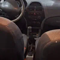 تیبامدل۱۳۹۵