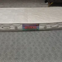 تشک یک نفره