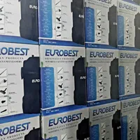 جاروبرقی موتور وارداتی(سطلی موشکی شارژی پرتابل)|جاروبرقی، جارو شارژی، بخارشو|یزد, |دیوار