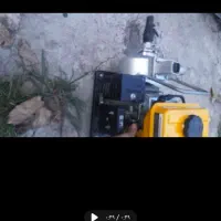 متور آب راتو|ابزارآلات|رودسر, |دیوار